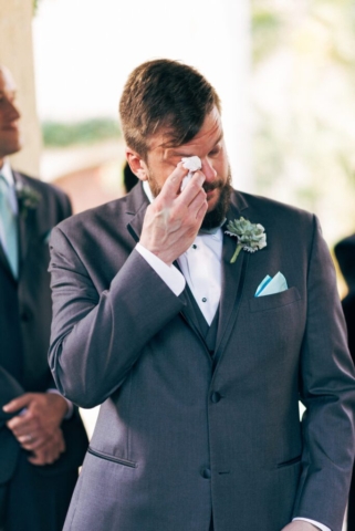 Naples wedding photographer, candid bridal party at Hotel Escalante