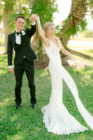 Stills by Hernan Tampa Wedding Photographer Autograph Collection - Fenway Hotel Tampa Wedding Photographer