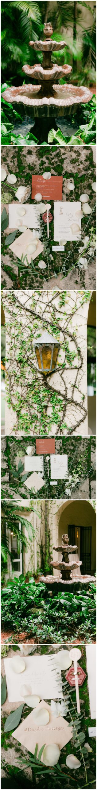 Miami Florida Wedding Photography - Beautifully Capturing Your Beach Wedding