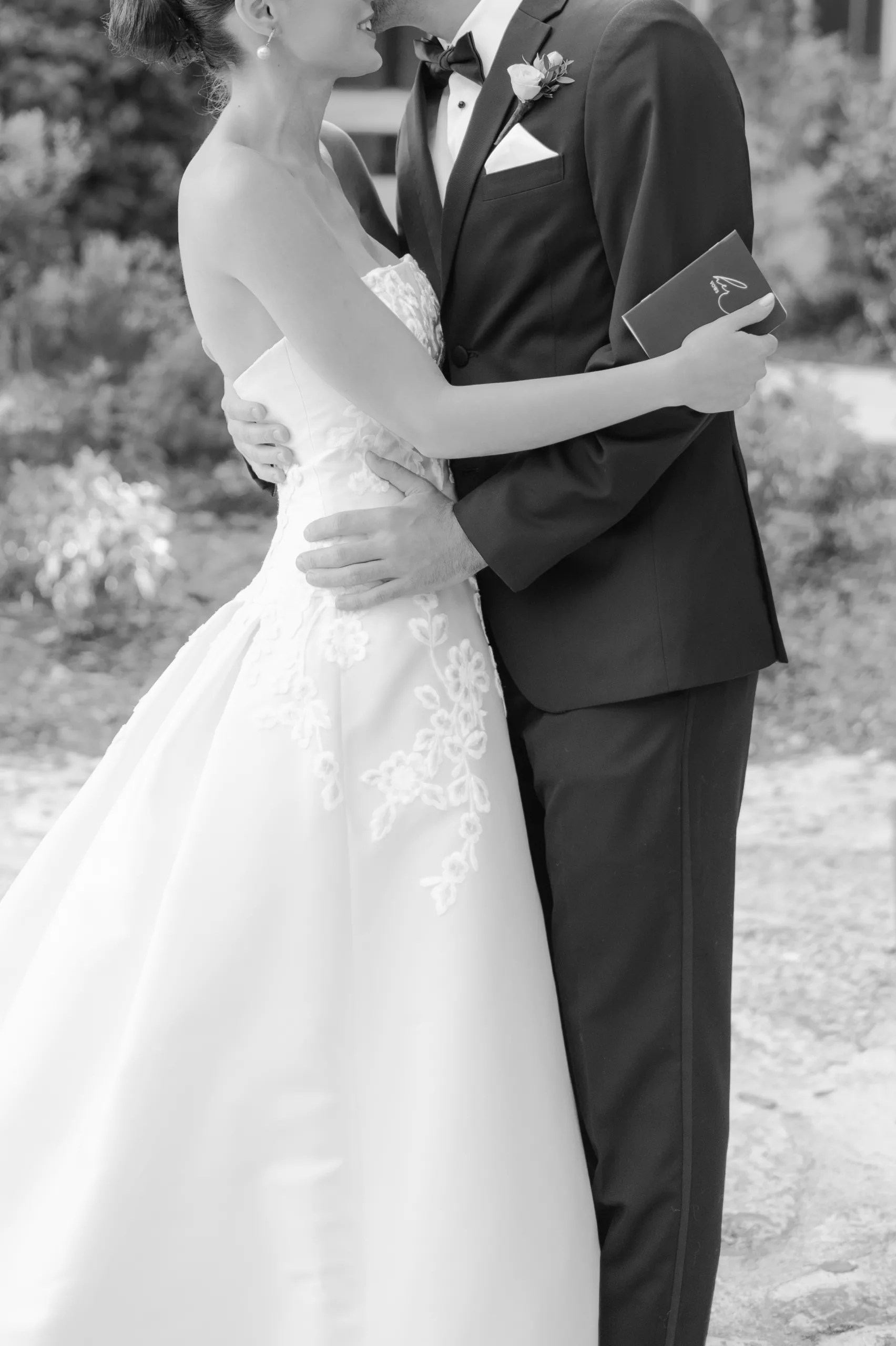 Deering Estate Wedding Miami Florida Fine Art Photography
