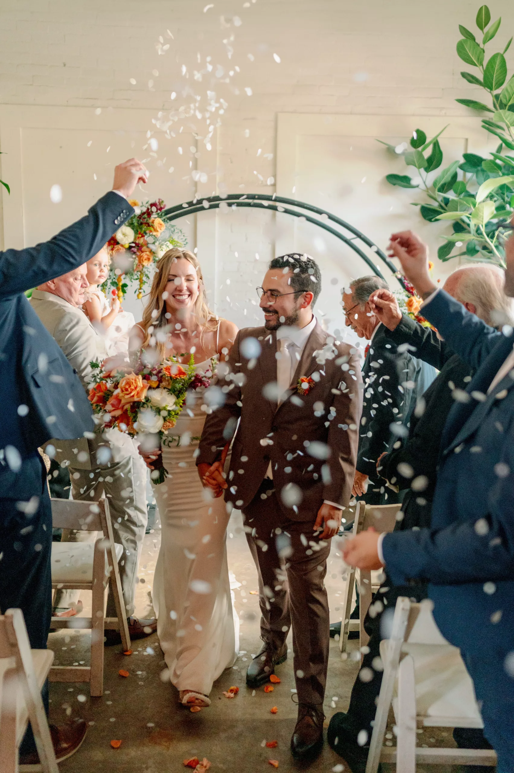 free wedding photographer