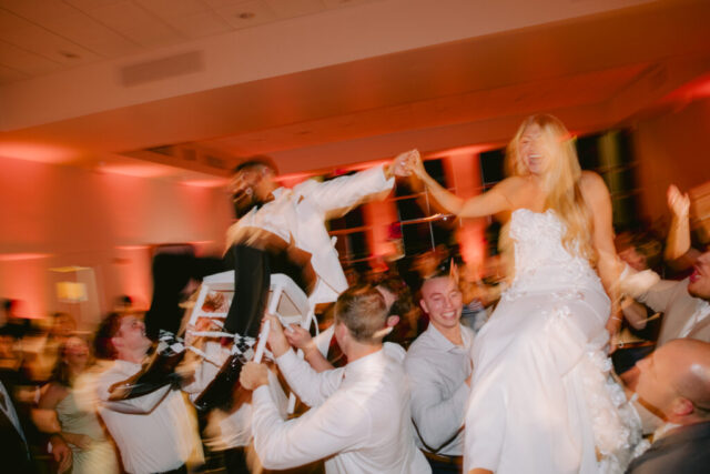 Stills_By_Hernan_Allyson_Jose_Tampa_Garden_Club_Wedding_07821