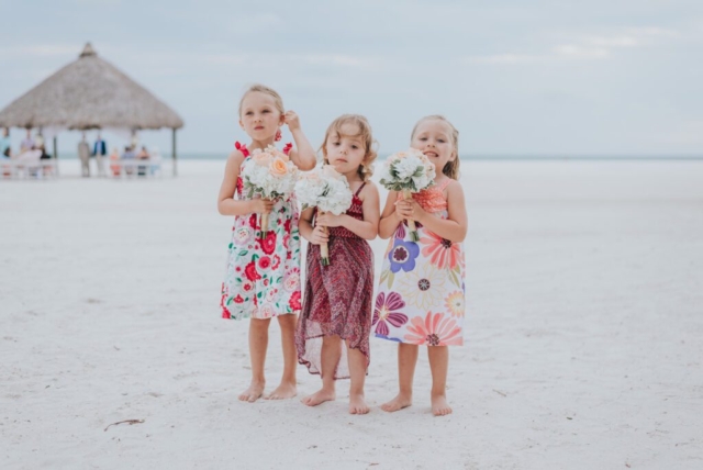 Groom’s portrait at JW Marriott Marco Island, Marco Island wedding photographer