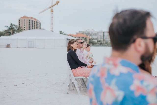 Naples Florida wedding photographer, couple’s candid dance at JW Marriott Marco